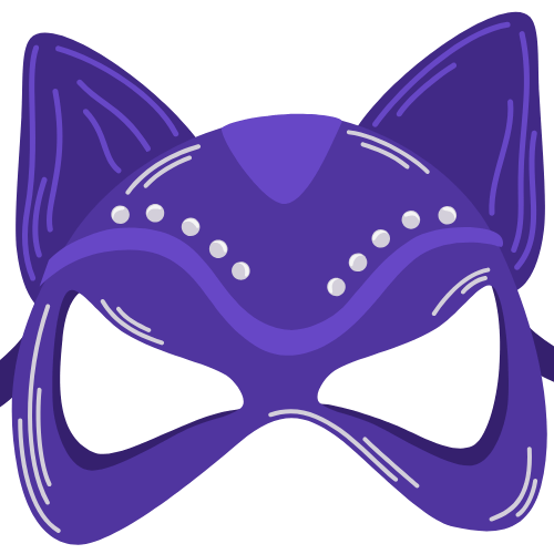 Meowmeow Sex